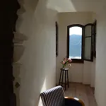 Aparthotel Streintz