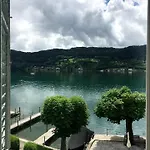 Aparthotel Streintz 3*