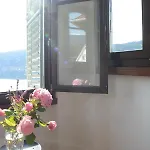 Aparthotel Streintz