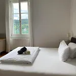 Streintz Aparthotel Millstatt