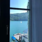 Streintz 3* Millstatt