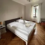 Aparthotel Streintz
