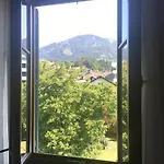 Streintz アパートホテル ミルシュタット