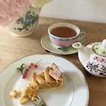 Streintz