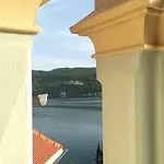 Streintz Aparthotel