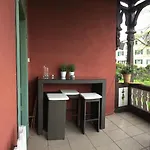 Streintz Aparthotel Millstatt