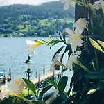 Streintz Aparthotel