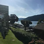 Streintz Millstatt