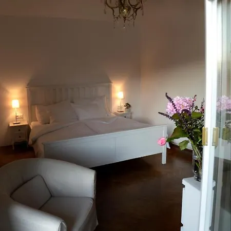 Streintz ميلستاف