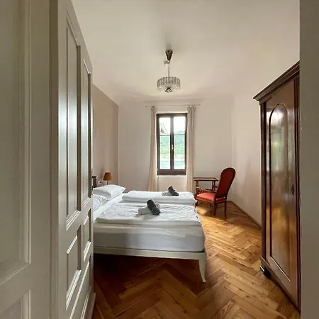 Streintz ميلستاف