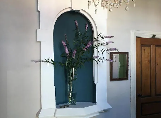 Streintz Aparthotel Millstatt am See