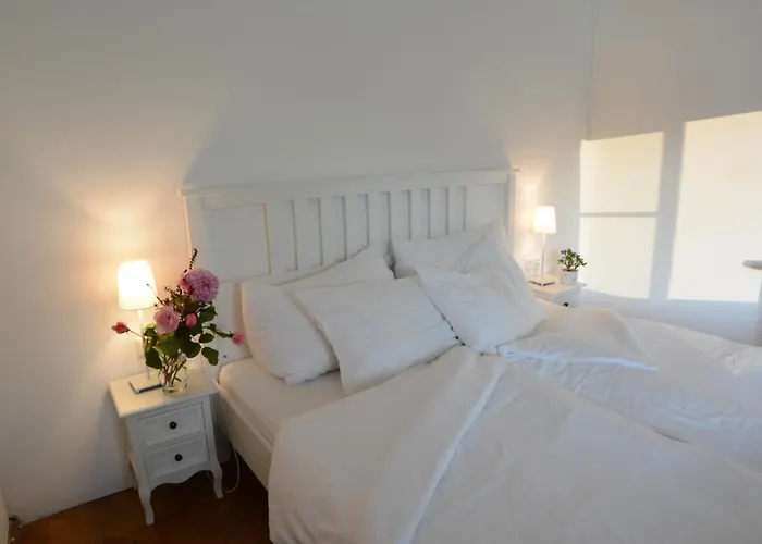 Aparthotel Streintz 3*